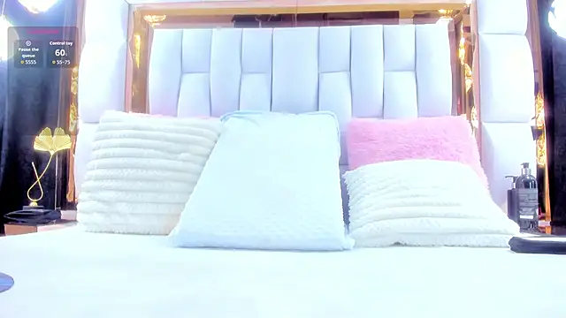 RileySweett online show from 11-23-25, 11:43