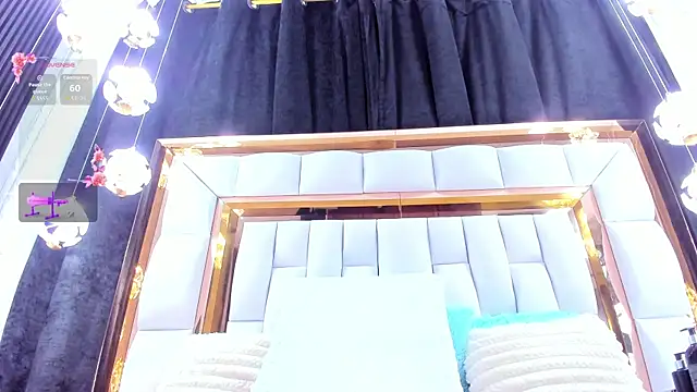 RileySweett online show from 02-27-26, 12:05