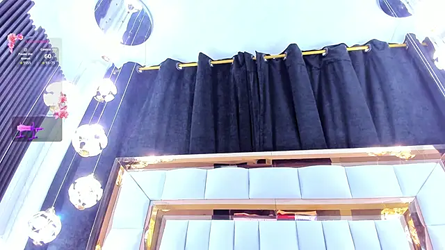 RileySweett online show from 03-04-26, 11:49