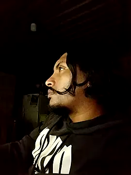 Khada4Jhin online show from 05-10-26, 06:07