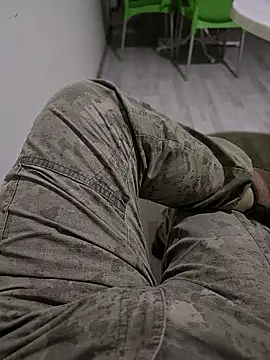 justwatchbaby online show from 01-10-26, 09:52