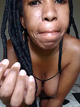 YourSubDesire online show from 07-18-26, 01:37