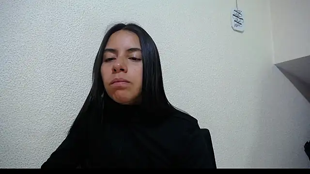 Mariam Gomezxxx online show from 09-23-25, 07:17