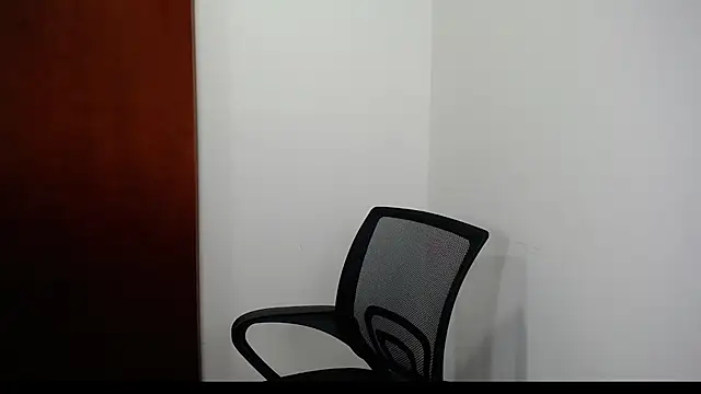 Mariam Gomezxxx online show from 12-15-25, 11:09