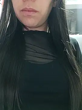 Mariam Gomezxxx online show from 02-07-26, 11:30