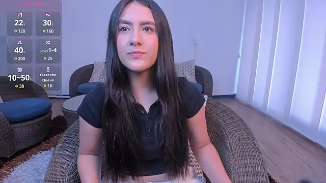 Snapshot of paulina_sweett_ chatting on 02-03-25, 12:14 paulina sweett online show from 02-03-25, 12:14