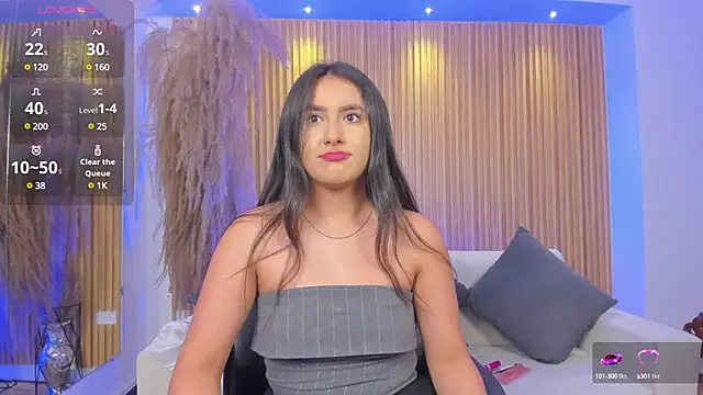 Snapshot of paulina_sweett_ chatting on 02-04-25, 12:22 paulina sweett online show from 02-04-25, 12:22