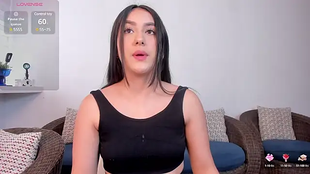 Snapshot of paulina_sweett_ chatting on 02-24-25, 12:26 paulina sweett online show from 02-24-25, 12:26