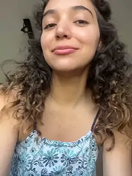 uniquerossie online show from 11-11-25, 10:26