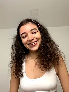 uniquerossie online show from 12-01-25, 08:52