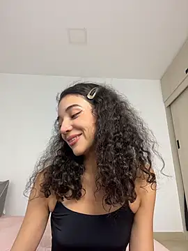 uniquerossie online show from 02-21-26, 07:31