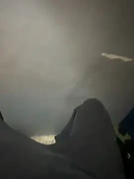 Tbone3390 online show from 02-01-26, 11:58