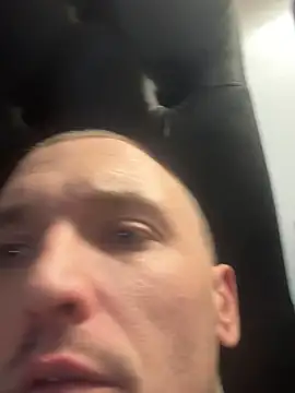 Tbone3390 online show from 02-12-26, 06:19