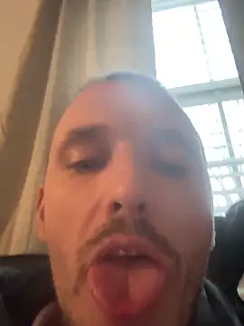 Tbone3390 online show from 03-15-26, 08:26