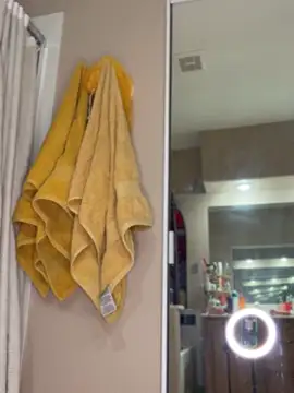 Snapshot of lexi_luv chatting on 11-04-25, 03:16 lexi luv online show from 11-04-25, 03:16