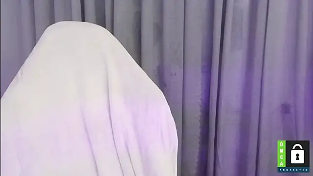 San   San online show from 01-14-25, 04:50