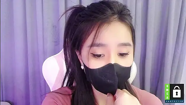 San   San online show from 02-07-25, 05:10