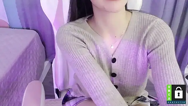 San   San online show from 02-15-25, 06:12