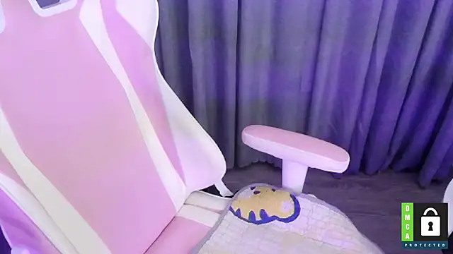 San   San online show from 02-26-25, 12:49