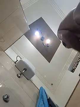 Ago991 online show from 03-18-26, 07:06