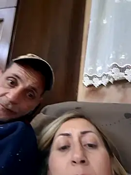 Ago991 online show from 03-28-26, 11:04