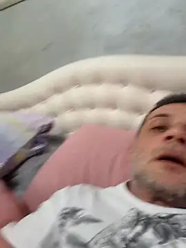 Ago991 online show from 03-29-26, 12:49