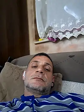 Ago991 online show from 04-06-26, 10:33