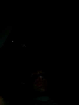 Ago991 online show from 04-11-26, 12:48