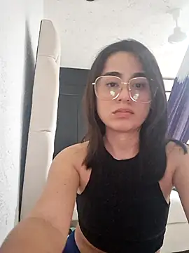 estibaliz online show from 09-13-25, 10:20