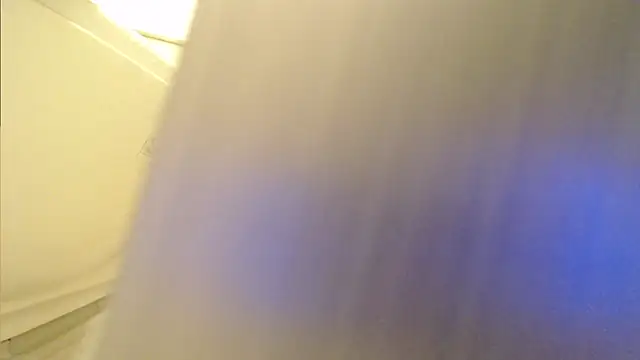 Kakushi dori online show from 12-12-24, 05:04