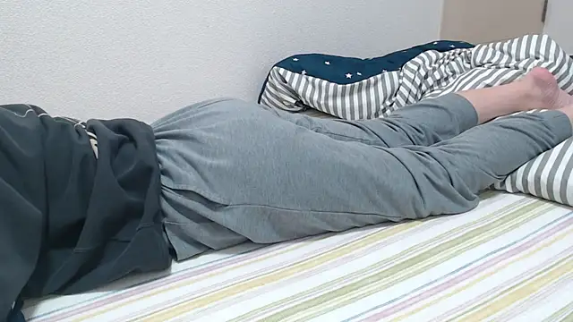 Kakushi dori online show from 01-08-25, 11:54