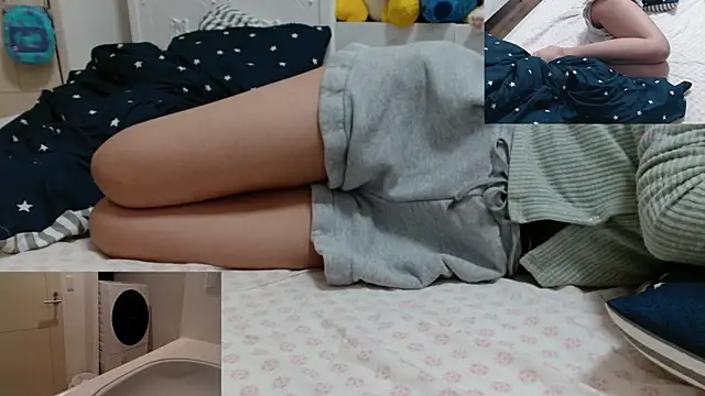 Kakushi dori online show from 01-22-25, 02:03