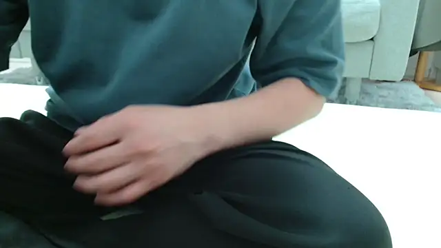 Kakushi dori online show from 01-25-25, 05:19