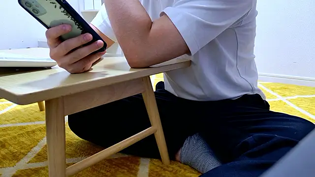 Kakushi dori online show from 09-20-25, 10:27