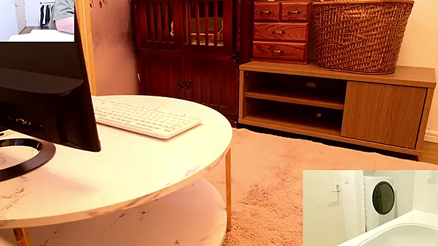 Kakushi dori online show from 02-19-26, 01:23