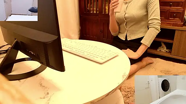 Kakushi dori online show from 04-09-26, 08:42