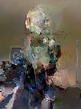 cumonveronica online show from 04-05-26, 07:49