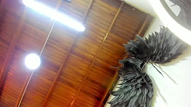 Levy Steve online show from 10-03-25, 03:58