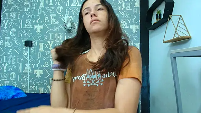 Lindsey8 online show from 09-11-25, 12:38