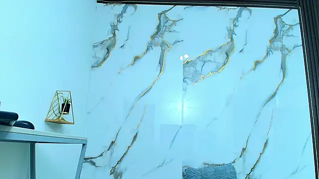 Lindsey8 online show from 03-08-26, 12:09