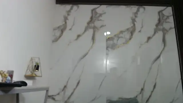 Lindsey8 online show from 03-17-26, 01:58