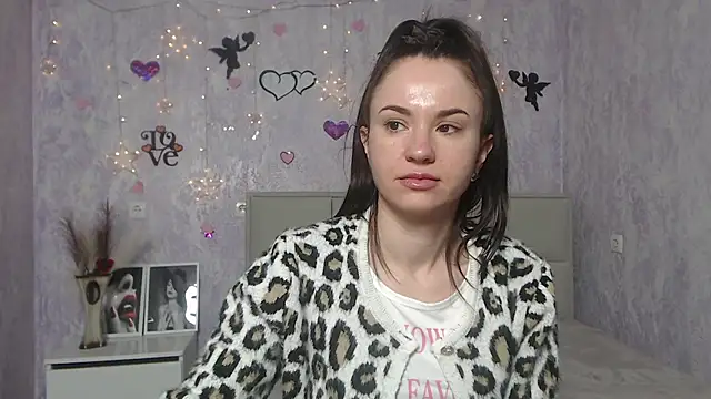 KaraCriegs online show from 02-23-25, 09:59