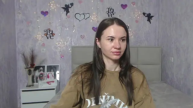 KaraCriegs online show from 03-01-25, 09:48