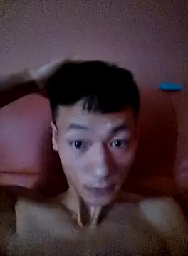 Xpj123 online show from 01-12-25, 03:28