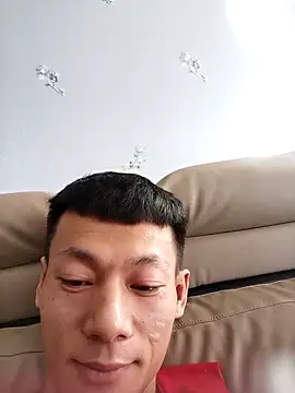 Xpj123 online show from 01-15-25, 07:37