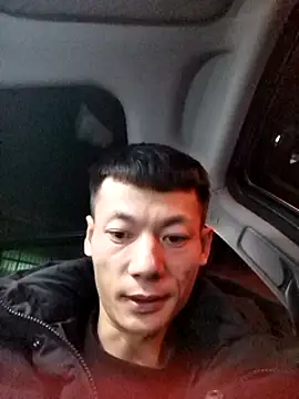 Xpj123 online show from 01-15-25, 03:07