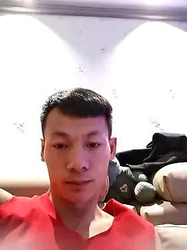 Xpj123 online show from 01-16-25, 11:48