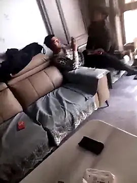 Xpj123 online show from 01-18-25, 04:04