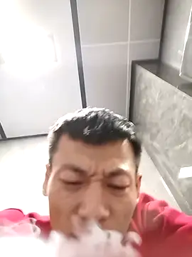 Xpj123 online show from 01-20-25, 03:18