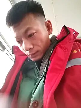 Xpj123 online show from 01-23-25, 11:58